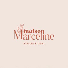 Bild von Maison Marceline