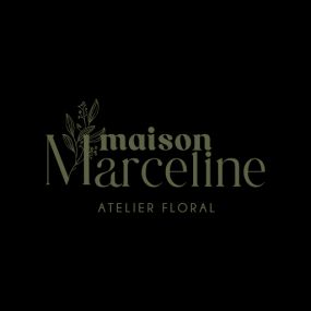 Bild von Maison Marceline