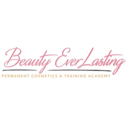 Logotipo de Beauty EverLasting