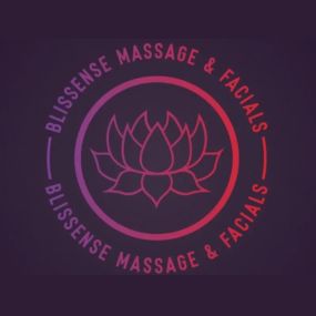 Bild von Blissense Massage and Facials