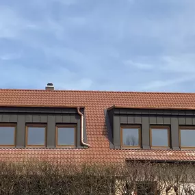 Bild von Florian Holzapfel | Spenglermeister