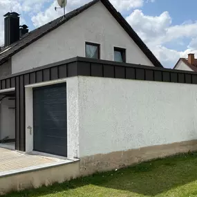 Bild von Florian Holzapfel | Spenglermeister