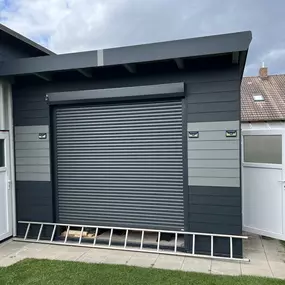 Bild von Florian Holzapfel | Spenglermeister