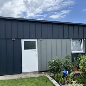 Bild von Florian Holzapfel | Spenglermeister