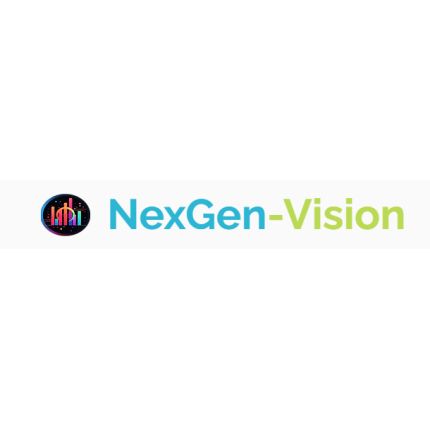 Logótipo de Nexgen-Vision