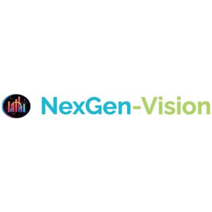 Logo from Nexgen-Vision