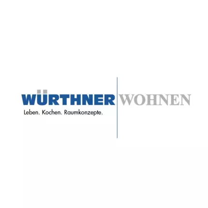 Logo van Würthner Wohnen