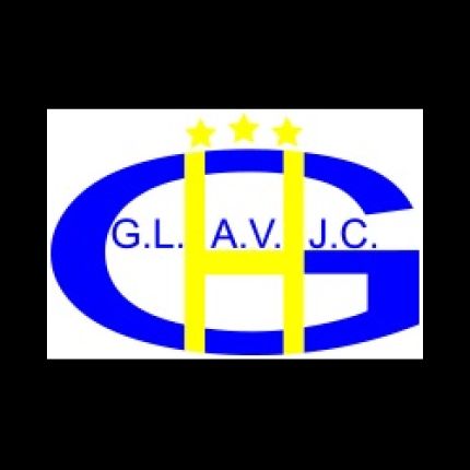 Logotyp från Hotel Ristorante Glavjc