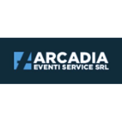 Logo fra Arcadia Eventi e Service
