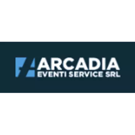 Logo van Arcadia Eventi e Service