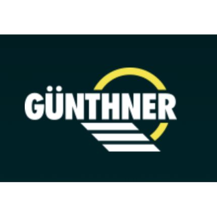 Logo von Josef Günthner GmbH & Co.KG