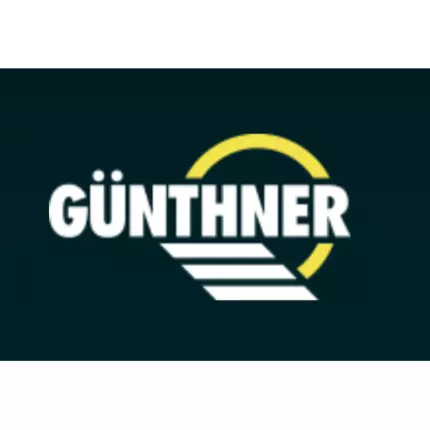 Logo de Josef Günthner GmbH & Co.KG