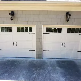 Bild von Covenant Garage Doors, Inc.