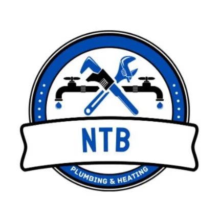 Logótipo de NTB Plumbing & Heating Ltd