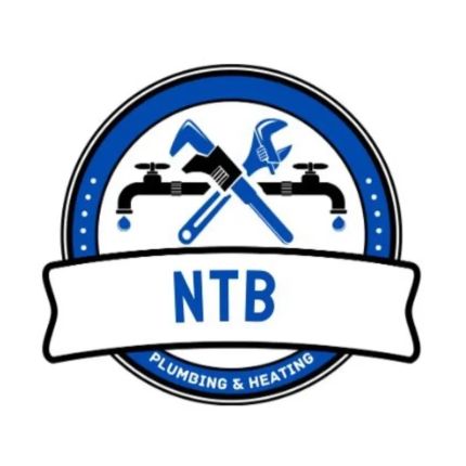 Logotipo de NTB Plumbing & Heating Ltd