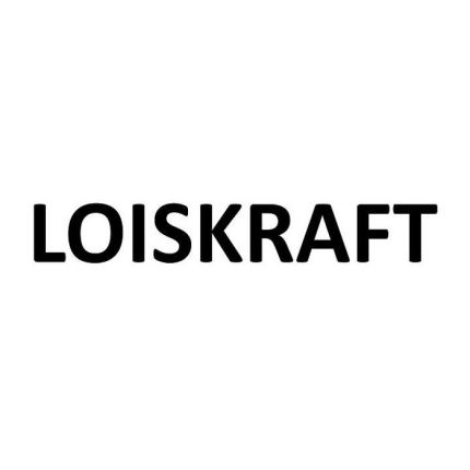 Logo fra Loiskraft GmbH
