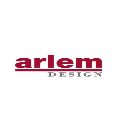 Logótipo de Arlem Design