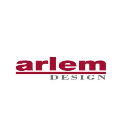 Logo van Arlem Design