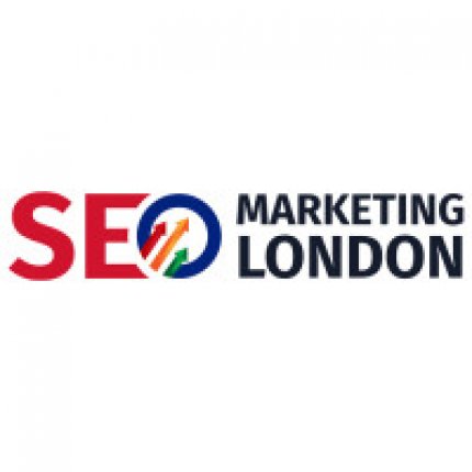 Logo de SEO Marketing London