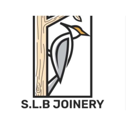 Logo von S.L.B Joinery