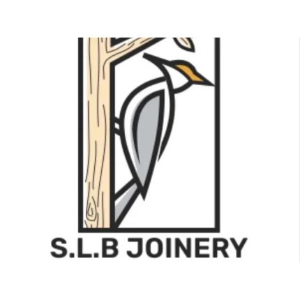 Logo od S.L.B Joinery