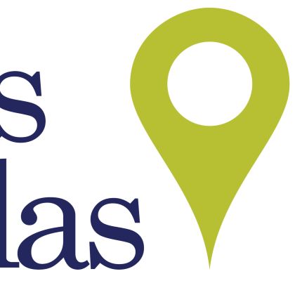Logo from James Douglas