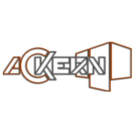 Logo de AC-Kern Metallbau & Bauelemente