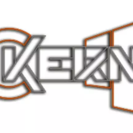 Logo van AC-Kern Metallbau & Bauelemente