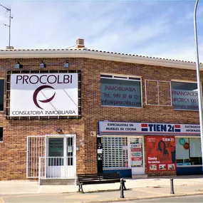 Procolbi6.jpg