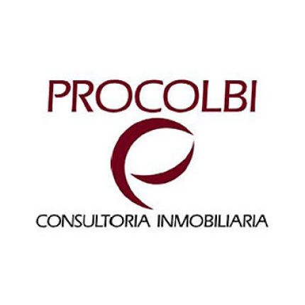 Logótipo de Procolbi Consultoría Inmobiliaria