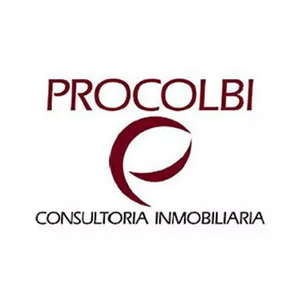 Logo von Procolbi Consultoría Inmobiliaria