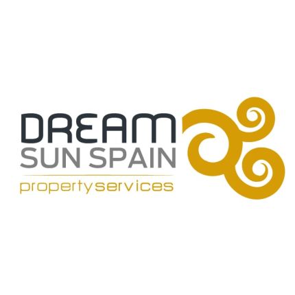 Logo from Dream Sun Spain Real Estate Services