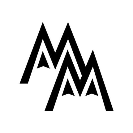Logótipo de Misty Mountain Cannabis