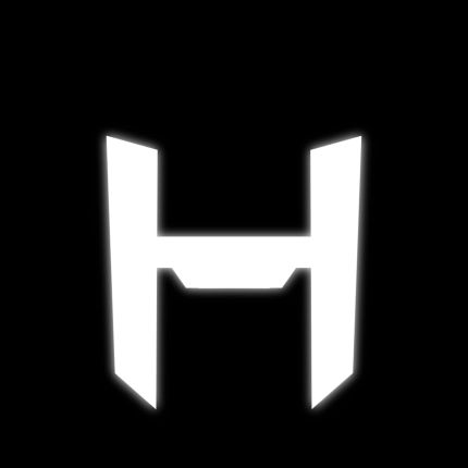 Logo von Reformas Harry