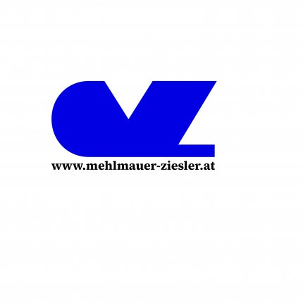 Logo fra Christian Mehlmauer-Ziesler, Organisationsberatung