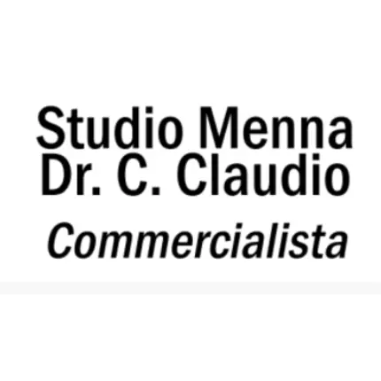 Logo von Studio Menna