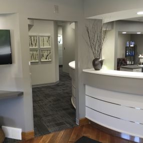office-image-Kentwood-premier-dentistry