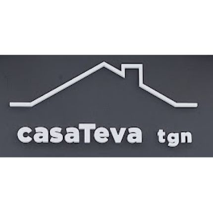 Logo de Inmobiliaria CasaTeva Tgn