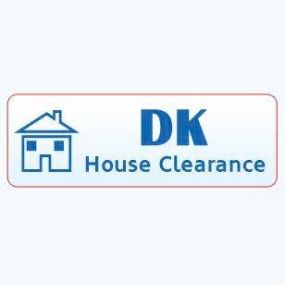 Bild von D K House Clearances