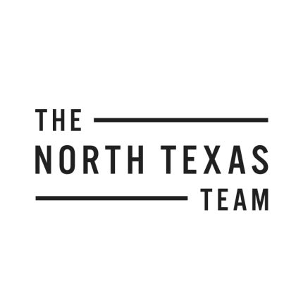 Logo van The North Texas Team