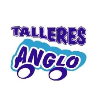 Logo from Talleres Anglo