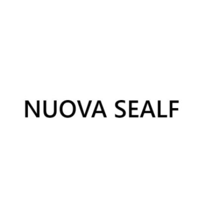 Logo from Nuova Sealf