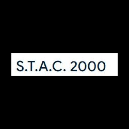 Logo van S.T.A.C. 2000