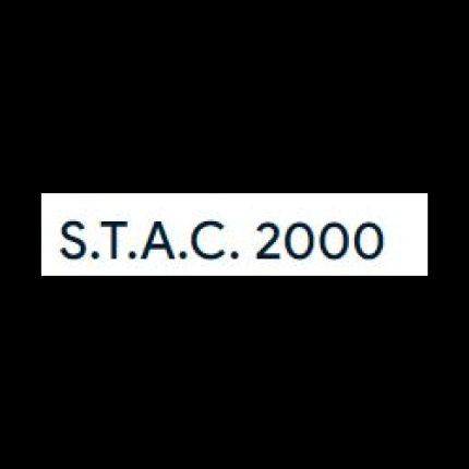 Λογότυπο από S.T.A.C. 2000