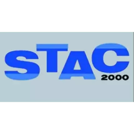 Λογότυπο από S.T.A.C. 2000