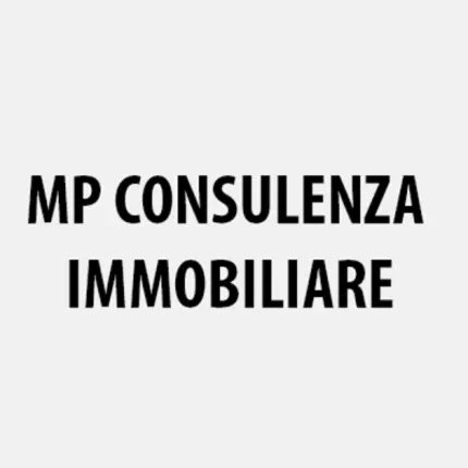 Logo od Mp Consulenza Immobiliare