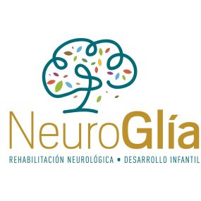 Bild von Centro NeuroGlía