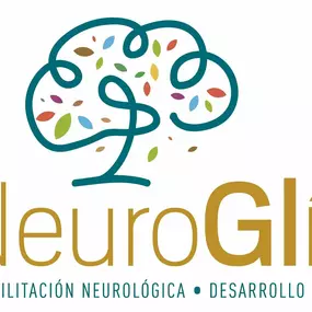 Bild von Centro NeuroGlía