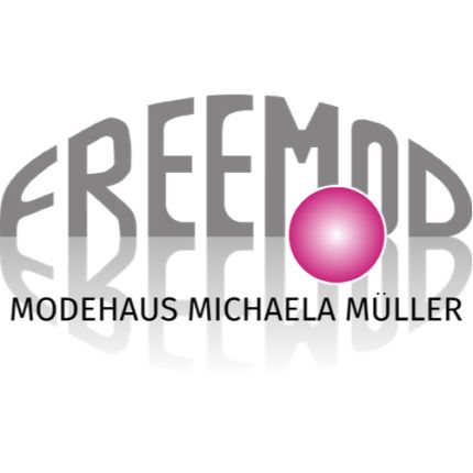 Logo da FREEMOD Modehaus Michaela Müller