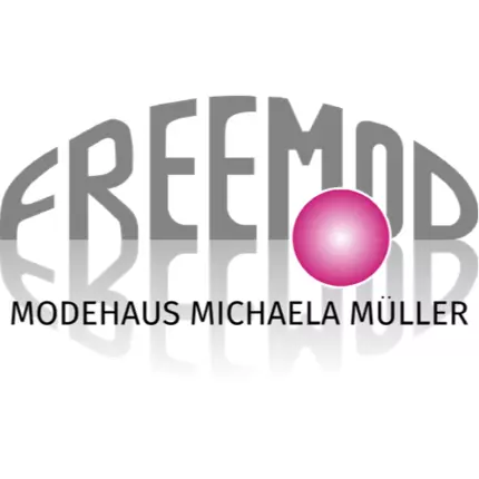 Logo von FREEMOD Modehaus Michaela Müller